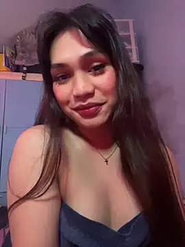 ObsessionAmber online show from 01/04/25, 08:48