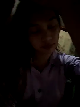 ObsessionAmber online show from 09/28/25, 09:25