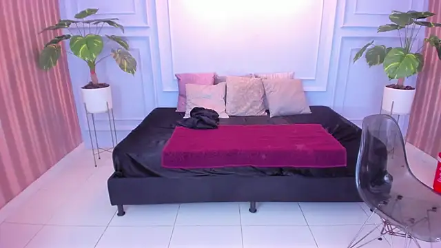 cintiagreyx online show from 03/04/26, 11:27