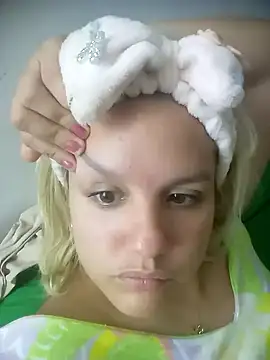 Snapshot of shaynarg chatting on 03/06/25, 06:08 shaynarg online show from 03/06/25, 06:08