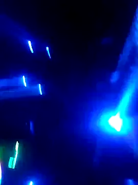 Snapshot of shaynarg chatting on 10/20/25, 05:41 shaynarg online show from 10/20/25, 05:41