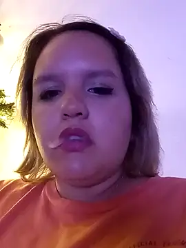 shaynarg online show from 01/07/26, 11:07