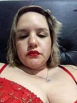 shaynarg online show from 01/08/26, 11:07