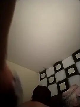 janskie0107 online show from 09/18/25, 11:18