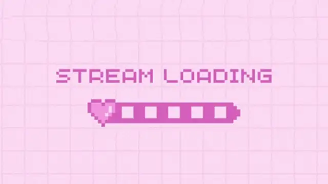 Misty Shadow online show from 01/27/25, 10:27