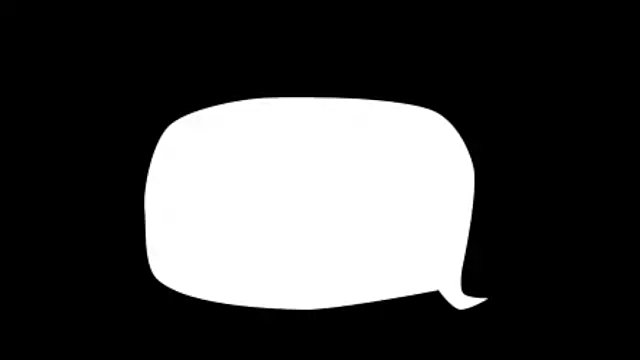 Snapshot of Misty_Shadow chatting on 05/16/26, 10:52 Misty Shadow online show from 05/16/26, 10:52