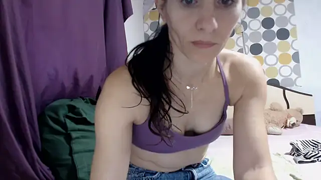 sexyevalove online show from 11/26/25, 06:03
