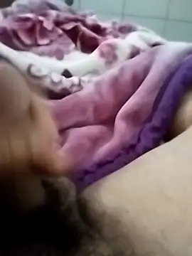 vemvemve online show from 01/02/25, 11:31