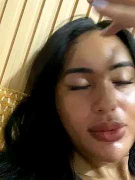 Snapshot of HeavenlyStar chatting on 11/16/25, 09:15 HeavenlyStar online show from 11/16/25, 09:15