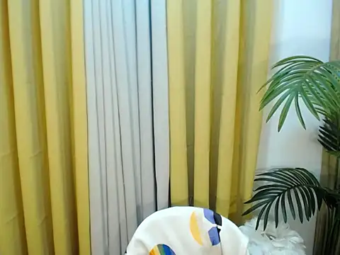 HeavenlyStar online show from 02/02/26, 02:54