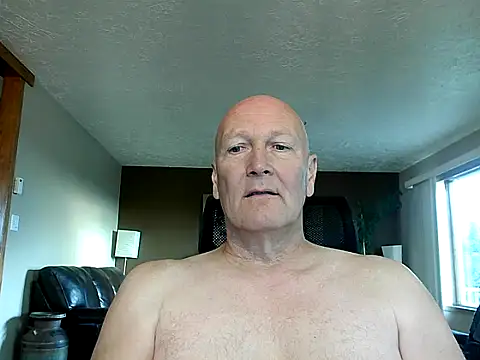 BasicAnt online show from 09/11/25, 01:22