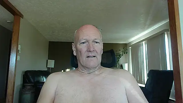 BasicAnt online show from 10/10/25, 02:38