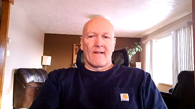 BasicAnt online show from 02/05/26, 03:38