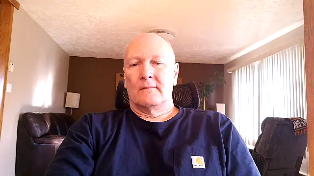 BasicAnt online show from 02/11/26, 04:23