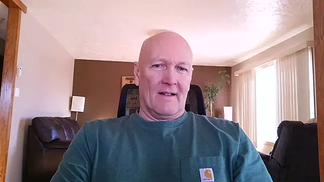 BasicAnt online show from 03/11/26, 03:18