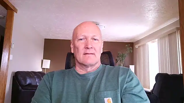 BasicAnt online show from 04/17/26, 03:15