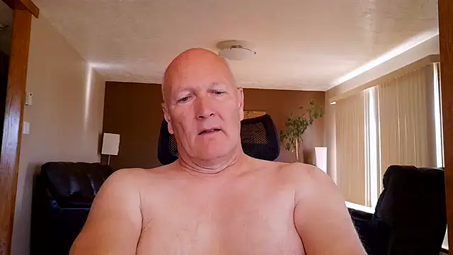 BasicAnt online show from 07/15/26, 02:55