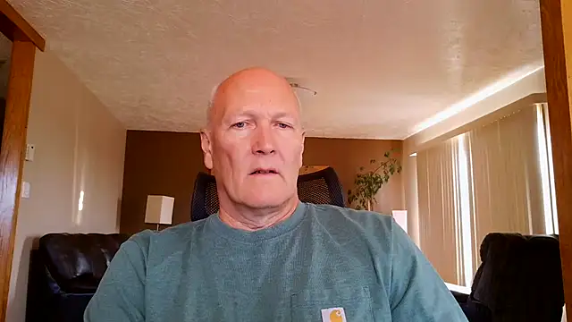 BasicAnt online show from 07/25/26, 01:52