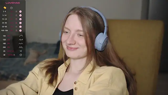 mollytuck online show from 12/14/24, 02:42