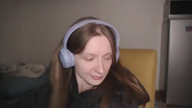 mollytuck online show from 12/19/24, 04:57