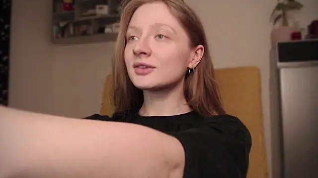 mollytuck online show from 12/27/24, 05:59