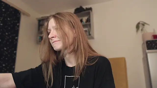 mollytuck online show from 01/04/25, 02:04