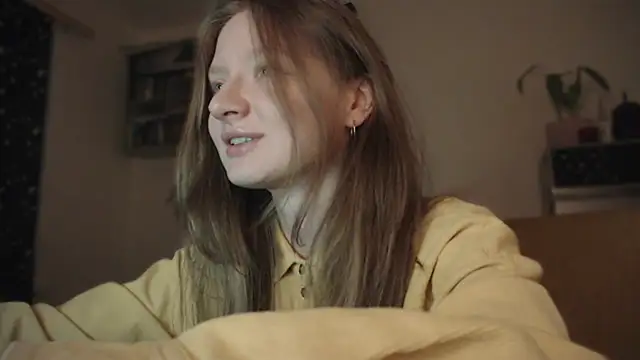 mollytuck online show from 01/05/25, 04:16