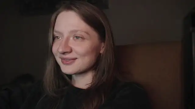 mollytuck online show from 01/10/25, 01:41