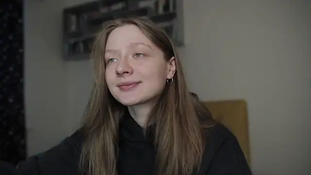 mollytuck online show from 01/19/25, 12:06