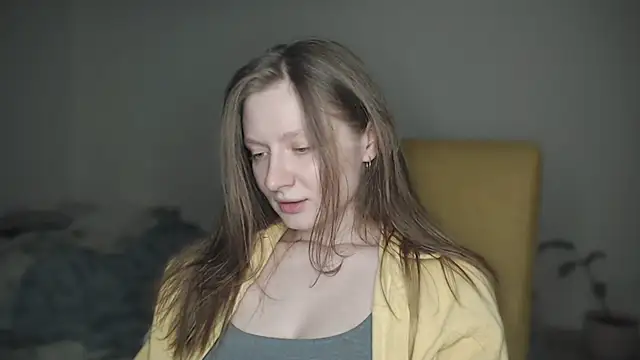 mollytuck online show from 01/29/25, 01:38