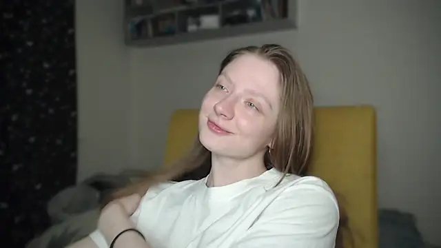 mollytuck online show from 01/30/25, 03:51