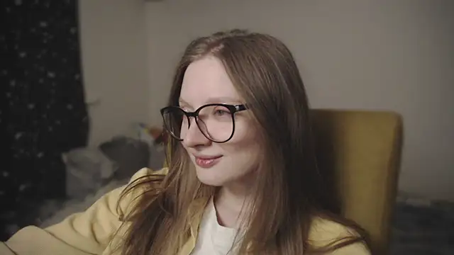 mollytuck online show from 02/02/25, 02:02