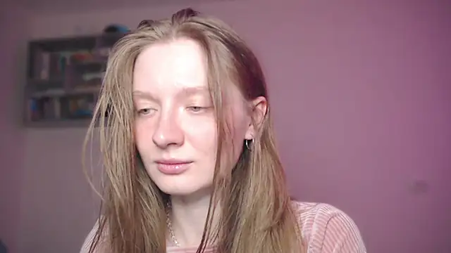 mollytuck online show from 02/14/25, 03:26