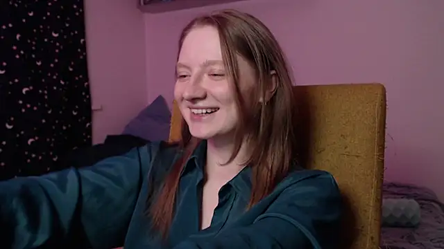 mollytuck online show from 02/24/25, 02:26