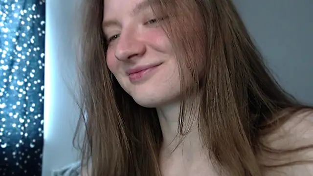 mollytuck online show from 03/02/25, 09:31