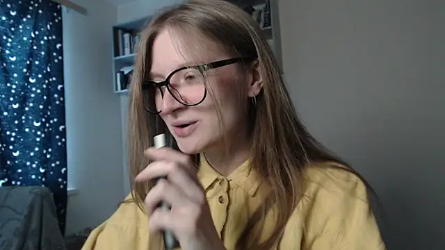 mollytuck online show from 03/08/25, 12:20