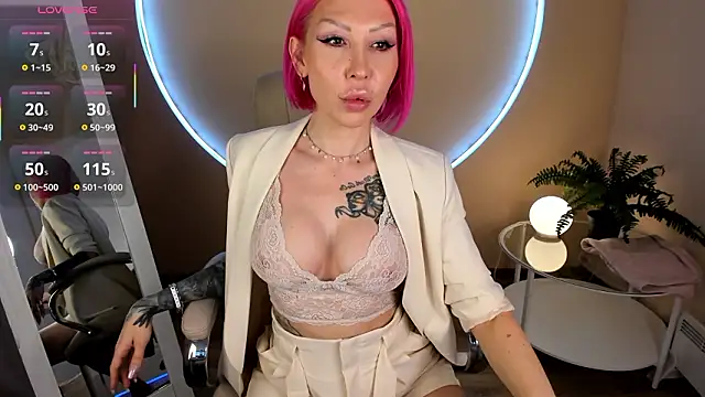 JessicaJane  online show from 03/28/26, 07:13