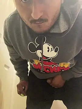 dro6969 online show from 01/05/25, 04:06