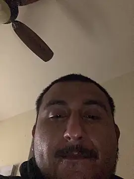 dro6969 online show from 03/08/25, 10:24