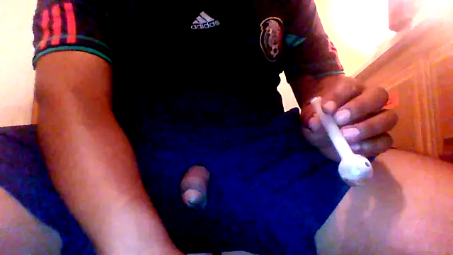 dro6969 online show from 10/27/25, 06:39