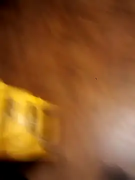 dro6969 online show from 11/05/25, 02:33