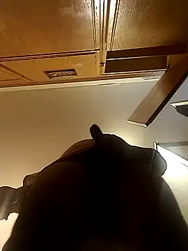 dro6969 online show from 11/07/25, 07:47