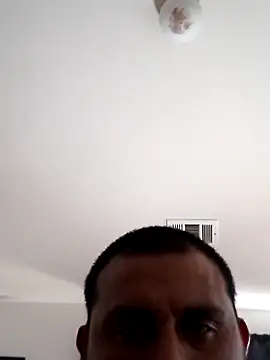 dro6969 online show from 11/09/25, 09:35