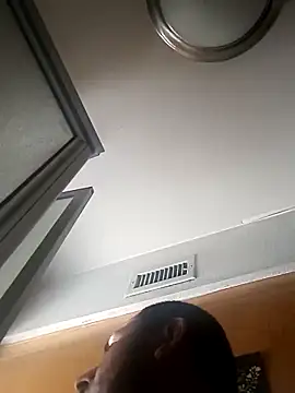 dro6969 online show from 11/10/25, 05:12