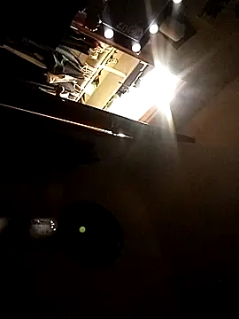 dro6969 online show from 11/11/25, 06:35