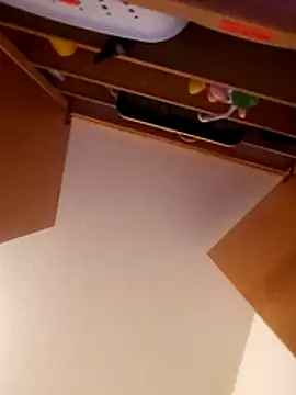 dro6969 online show from 11/12/25, 04:35