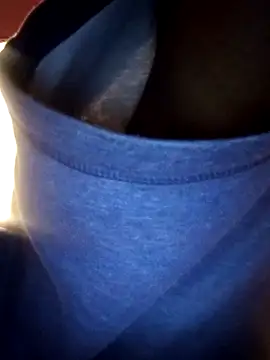 dro6969 online show from 11/13/25, 05:17