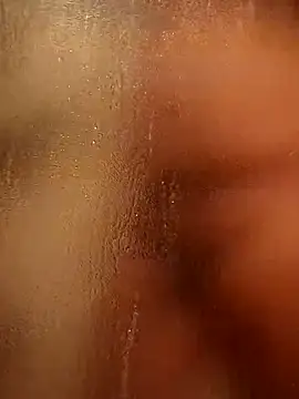 dro6969 online show from 11/15/25, 02:13