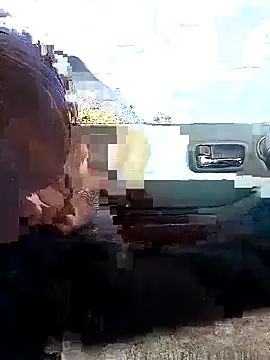 dro6969 online show from 11/19/25, 07:47