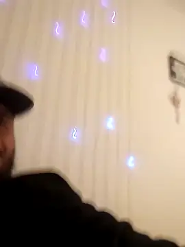 dro6969 online show from 11/23/25, 01:27